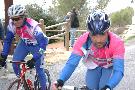 gal/Saison 2011/En_route_vers_le_Mont_Faron/_thb_IMG_9708.JPG